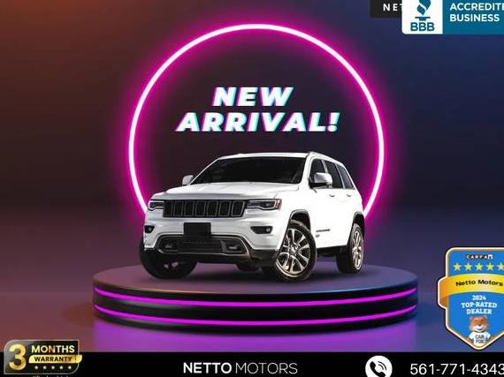 DODGE GRAND CARAVAN 2017 2C4RDGBG1HR743279 image DODGE GRAND CARAVAN 2017 2C4RDGBG1HR743279 image